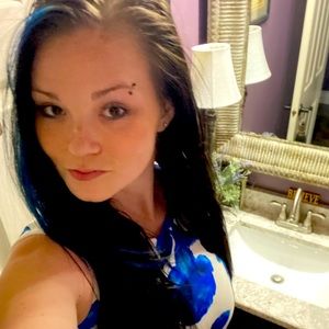 Meet your Posher, Mac